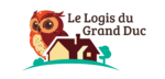 Le Logis du Grand Duc