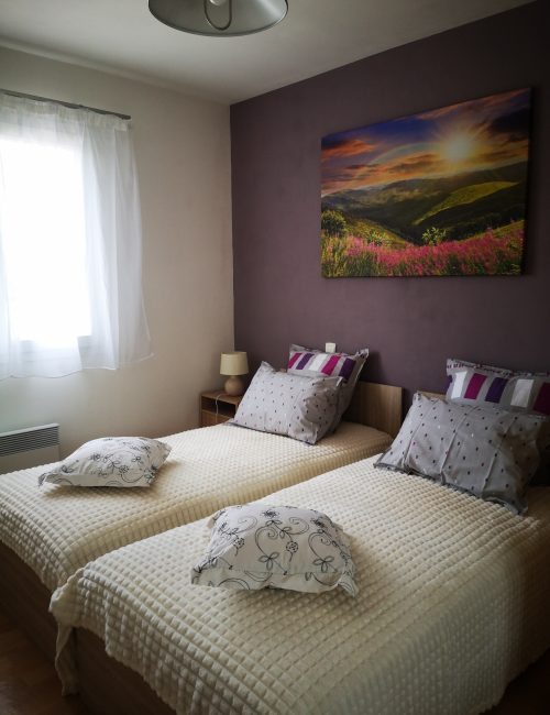 IMG_20240325_160527_resized_20240325_043559748